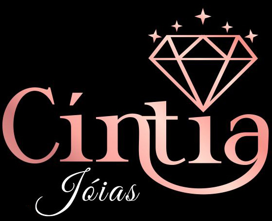logo-cintia Cíntia Jóias
