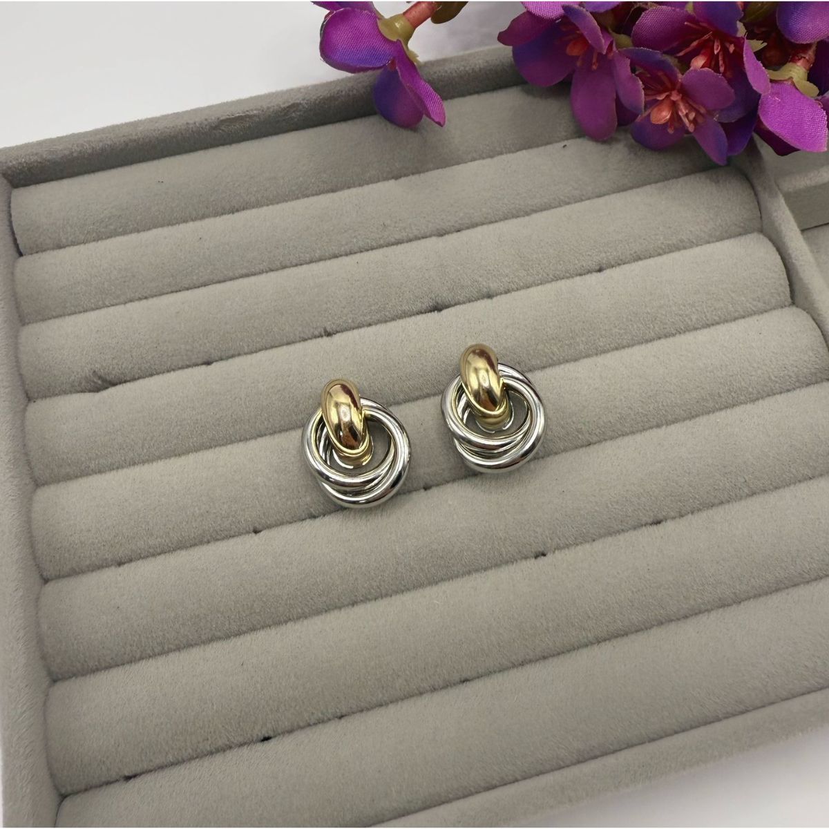 Brinco Mix de Banho - Imagem 2