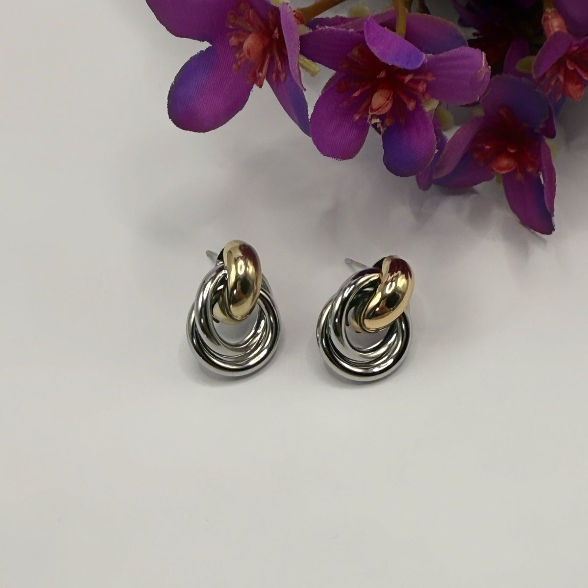 Brinco Mix de Banho - Imagem 3