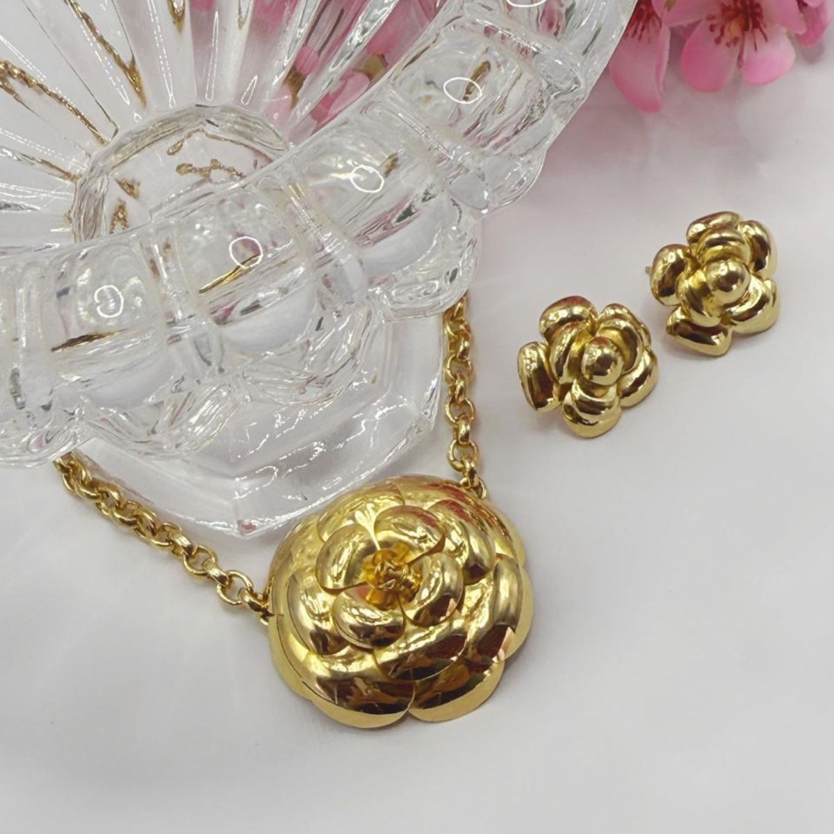 💫 Uma Joia, Duas Formas de Usar! 💫 - Imagem 2