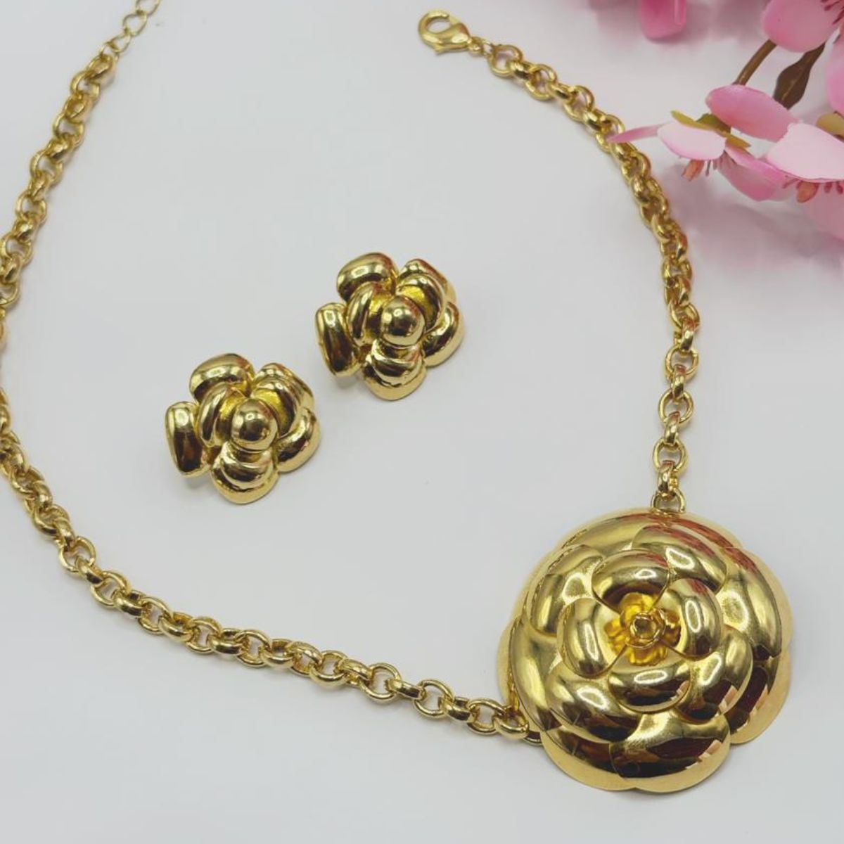 💫 Uma Joia, Duas Formas de Usar! 💫 - Imagem 3