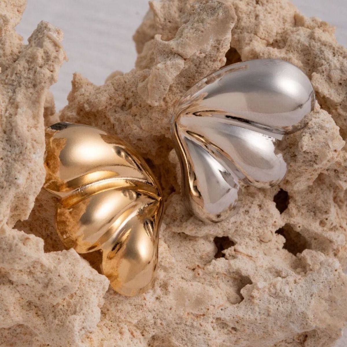 Super Leve, Super Ouro, Super Moderno. O Brinco do Momento! - Imagem 4